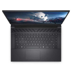 Ноутбук Dell G16 7630 16" 2560x1600 240Hz QHD+ IPS (Intel Core i9 13900HX, 64GB RAM DDR5, 2TB SSD, NVIDIA GeForce RTX 4070, Windows 11)