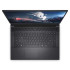 Ноутбук Dell G16 7630 16" 2560x1600 240Hz QHD+ IPS (Intel Core i9 13900HX, 64GB RAM DDR5, 2TB SSD, NVIDIA GeForce RTX 4070, Windows 11)
