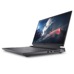 Ноутбук Dell G16 7630 16" 2560x1600 240Hz QHD+ IPS (Intel Core i9 13900HX, 64GB RAM DDR5, 2TB SSD, NVIDIA GeForce RTX 4070, Windows 11)