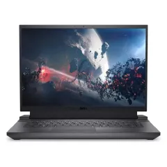 Ноутбук Dell G16 7630 16" 2560x1600 240Hz QHD+ IPS (Intel Core i9 13900HX, 64GB RAM DDR5, 2TB SSD, NVIDIA GeForce RTX 4070, Windows 11)