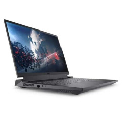 Ноутбук Dell G16 7630 16" 2560x1600 240Hz QHD+ IPS (Intel Core i9 13900HX, 64GB RAM DDR5, 2TB SSD, NVIDIA GeForce RTX 4070, Windows 11)