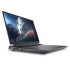 Ноутбук Dell G16 7630 16" 2560x1600 240Hz QHD+ IPS (Intel Core i9 13900HX, 64GB RAM DDR5, 2TB SSD, NVIDIA GeForce RTX 4070, Windows 11)