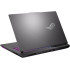 Ноутбук ASUS ROG Strix G17 17.3" 2560x1440 QHD 240Hz IPS (AMD Ryzen 9 7845HX, 32GB RAM DDR5, 2 TB SSD, NVIDIA GeForce RTX 4060, Windows 11 Home) G713PV-WS94