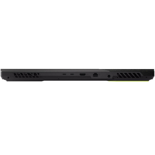 Ноутбук ASUS ROG Strix G17 17.3" 2560x1440 QHD 240Hz IPS (AMD Ryzen 9 7845HX, 32GB RAM DDR5, 2 TB SSD, NVIDIA GeForce RTX 4060, Windows 11 Home) G713PV-WS94