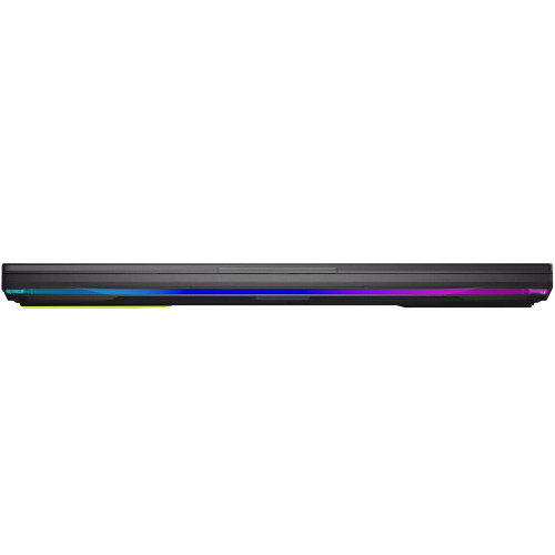 Ноутбук ASUS ROG Strix G17 17.3" 2560x1440 QHD 240Hz IPS (AMD Ryzen 9 7845HX, 32GB RAM DDR5, 2 TB SSD, NVIDIA GeForce RTX 4060, Windows 11 Home) G713PV-WS94