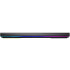 Ноутбук ASUS ROG Strix G17 17.3" 2560x1440 QHD 240Hz IPS (AMD Ryzen 9 7845HX, 32GB RAM DDR5, 2 TB SSD, NVIDIA GeForce RTX 4060, Windows 11 Home) G713PV-WS94