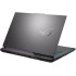 Ноутбук ASUS ROG Strix G17 17.3" 2560x1440 QHD 240Hz IPS (AMD Ryzen 9 7845HX, 32GB RAM DDR5, 2 TB SSD, NVIDIA GeForce RTX 4060, Windows 11 Home) G713PV-WS94