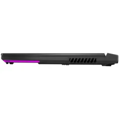 Ноутбук ASUS ROG Strix G15 G513RC-ES73 15.6" 1920x1080 FHD 144 Гц (AMD Ryzen 7 6800HS, NVIDIA GeForce RTX 3050, 16GB RAM DDR5, 512GB SSD, Windows 11 Home) Eclipse Gray