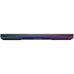 Ноутбук ASUS ROG Strix G15 G513RC-ES73 15.6" 1920x1080 FHD 144 Гц (AMD Ryzen 7 6800HS, NVIDIA GeForce RTX 3050, 16GB RAM DDR5, 512GB SSD, Windows 11 Home) Eclipse Gray