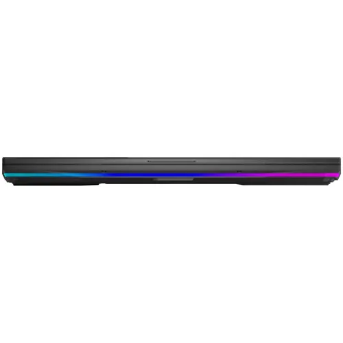 Ноутбук ASUS ROG Strix G15 G513RC-ES73 15.6" 1920x1080 FHD 144 Гц (AMD Ryzen 7 6800HS, NVIDIA GeForce RTX 3050, 16GB RAM DDR5, 512GB SSD, Windows 11 Home) Eclipse Gray