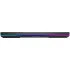 Ноутбук ASUS ROG Strix G15 G513RC-ES73 15.6" 1920x1080 FHD 144 Гц (AMD Ryzen 7 6800HS, NVIDIA GeForce RTX 3050, 16GB RAM DDR5, 512GB SSD, Windows 11 Home) Eclipse Gray