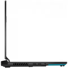 Ноутбук ASUS ROG Strix G15 G513RC-ES73 15.6" 1920x1080 FHD 144 Гц (AMD Ryzen 7 6800HS, NVIDIA GeForce RTX 3050, 16GB RAM DDR5, 512GB SSD, Windows 11 Home) Eclipse Gray