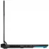 Ноутбук ASUS ROG Strix G15 G513RC-ES73 15.6" 1920x1080 FHD 144 Гц (AMD Ryzen 7 6800HS, NVIDIA GeForce RTX 3050, 16GB RAM DDR5, 512GB SSD, Windows 11 Home) Eclipse Gray
