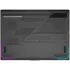 Ноутбук ASUS ROG Strix G15 G513RC-ES73 15.6" 1920x1080 FHD 144 Гц (AMD Ryzen 7 6800HS, NVIDIA GeForce RTX 3050, 16GB RAM DDR5, 512GB SSD, Windows 11 Home) Eclipse Gray
