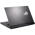 Ноутбук ASUS ROG Strix G15 G513RC-ES73 15.6" 1920x1080 FHD 144 Гц (AMD Ryzen 7 6800HS, NVIDIA GeForce RTX 3050, 16GB RAM DDR5, 512GB SSD, Windows 11 Home) Eclipse Gray