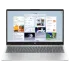 Ноутбук HP 15-fc0458au (AMD Ryzen 5 7520U, 15.6" 1920x1080, 16GB, 1TB SSD, AMD Radeon 610M, Windows 11 Home) Silver