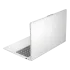 Ноутбук HP 15-fc0458au (AMD Ryzen 5 7520U, 15.6" 1920x1080, 16GB, 1TB SSD, AMD Radeon 610M, Windows 11 Home) Silver
