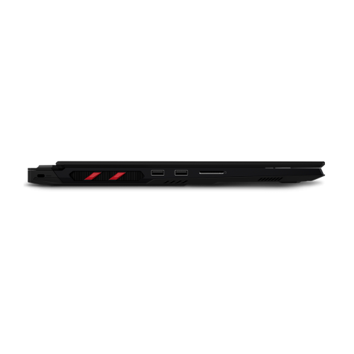 Ноутбук MSI Raider 18 HX AI 18" 3840x2400 UHD+ 120Hz Mini LED (Intel Core Ultra 9-285HX, 64GB DDR5 RAM, 2TB SSD, NVIDIA GeForce RTX 5090 GDDR7, Windows 11 Pro)  MSI Raider 18 HX AI A2XWJG-841US