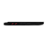 Ноутбук MSI Raider 18 HX AI 18" 3840x2400 UHD+ 120Hz Mini LED (Intel Core Ultra 9-285HX, 64GB DDR5 RAM, 2TB SSD, NVIDIA GeForce RTX 5090 GDDR7, Windows 11 Pro)  MSI Raider 18 HX AI A2XWJG-841US