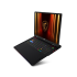 Ноутбук MSI Raider 18 HX AI 18" 3840x2400 UHD+ 120Hz Mini LED (Intel Core Ultra 9-285HX, 64GB DDR5 RAM, 2TB SSD, NVIDIA GeForce RTX 5090 GDDR7, Windows 11 Pro)  MSI Raider 18 HX AI A2XWJG-841US