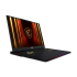 Ноутбук MSI Raider 18 HX AI 18" 3840x2400 UHD+ 120Hz Mini LED (Intel Core Ultra 9-285HX, 64GB DDR5 RAM, 2TB SSD, NVIDIA GeForce RTX 5090 GDDR7, Windows 11 Pro)  MSI Raider 18 HX AI A2XWJG-841US