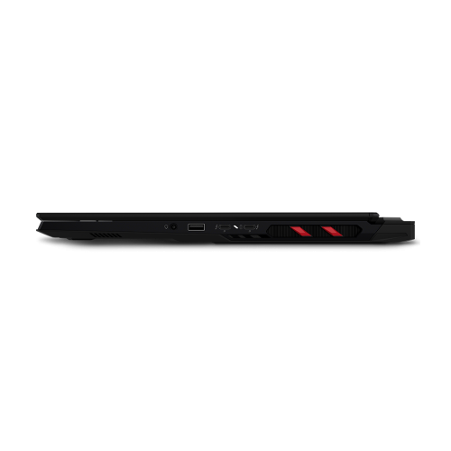 Ноутбук MSI Raider 18 HX AI 18" 3840x2400 UHD+ 120Hz Mini LED (Intel Core Ultra 9-285HX, 64GB DDR5 RAM, 2TB SSD, NVIDIA GeForce RTX 5090 GDDR7, Windows 11 Pro)  MSI Raider 18 HX AI A2XWJG-841US