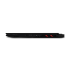 Ноутбук MSI Raider 18 HX AI 18" 3840x2400 UHD+ 120Hz Mini LED (Intel Core Ultra 9-285HX, 64GB DDR5 RAM, 2TB SSD, NVIDIA GeForce RTX 5090 GDDR7, Windows 11 Pro)  MSI Raider 18 HX AI A2XWJG-841US