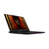 Ноутбук MSI Raider 18 HX AI 18" 3840x2400 UHD+ 120Hz Mini LED (Intel Core Ultra 9-285HX, 64GB DDR5 RAM, 2TB SSD, NVIDIA GeForce RTX 5090 GDDR7, Windows 11 Pro)  MSI Raider 18 HX AI A2XWJG-841US