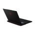 Ноутбук MSI Raider 18 HX AI 18" 3840x2400 UHD+ 120Hz Mini LED (Intel Core Ultra 9-285HX, 64GB DDR5 RAM, 2TB SSD, NVIDIA GeForce RTX 5090 GDDR7, Windows 11 Pro)  MSI Raider 18 HX AI A2XWJG-841US