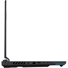 Ноутбук ASUS ROG Strix G16 16" 2560x1600 WQXGA IPS 240Hz (Intel Core i9 14900HX, 16GB DDR5 RAM, 1TB SSD, NVIDIA GeForce RTX 4070, Windows 11) G614JIR-AS94
