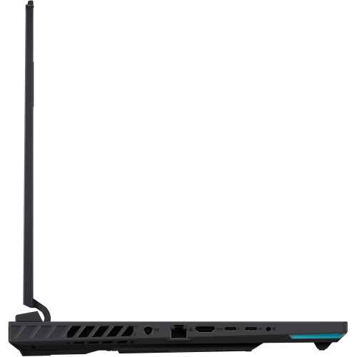 Ноутбук ASUS ROG Strix G16 16" 2560x1600 WQXGA IPS 240Hz (Intel Core i9 14900HX, 16GB DDR5 RAM, 1TB SSD, NVIDIA GeForce RTX 4070, Windows 11) G614JIR-AS94