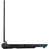Ноутбук ASUS ROG Strix G16 16" 2560x1600 WQXGA IPS 240Hz (Intel Core i9 14900HX, 16GB DDR5 RAM, 1TB SSD, NVIDIA GeForce RTX 4070, Windows 11) G614JIR-AS94