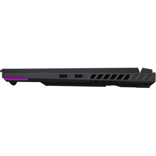 Ноутбук ASUS ROG Strix G16 16" 2560x1600 WQXGA IPS 240Hz (Intel Core i9 14900HX, 16GB DDR5 RAM, 1TB SSD, NVIDIA GeForce RTX 4070, Windows 11) G614JIR-AS94