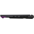 Ноутбук ASUS ROG Strix G16 16" 2560x1600 WQXGA IPS 240Hz (Intel Core i9 14900HX, 16GB DDR5 RAM, 1TB SSD, NVIDIA GeForce RTX 4070, Windows 11) G614JIR-AS94