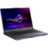 Ноутбук ASUS ROG Strix G16 16" 2560x1600 WQXGA IPS 240Hz (Intel Core i9 14900HX, 16GB DDR5 RAM, 1TB SSD, NVIDIA GeForce RTX 4070, Windows 11) G614JIR-AS94