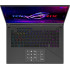 Ноутбук ASUS ROG Strix G16 16" 2560x1600 WQXGA IPS 240Hz (Intel Core i9 14900HX, 16GB DDR5 RAM, 1TB SSD, NVIDIA GeForce RTX 4070, Windows 11) G614JIR-AS94