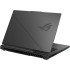 Ноутбук ASUS ROG Strix G16 16" 2560x1600 WQXGA IPS 240Hz (Intel Core i9 14900HX, 16GB DDR5 RAM, 1TB SSD, NVIDIA GeForce RTX 4070, Windows 11) G614JIR-AS94