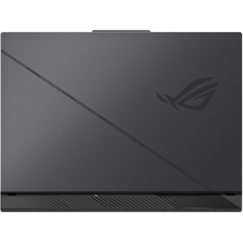 Ноутбук ASUS ROG Strix G16 16" 2560x1600 WQXGA IPS 240Hz (Intel Core i9 14900HX, 16GB DDR5 RAM, 1TB SSD, NVIDIA GeForce RTX 4070, Windows 11) G614JIR-AS94