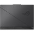 Ноутбук ASUS ROG Strix G16 16" 2560x1600 WQXGA IPS 240Hz (Intel Core i9 14900HX, 16GB DDR5 RAM, 1TB SSD, NVIDIA GeForce RTX 4070, Windows 11) G614JIR-AS94