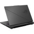 Ноутбук ASUS ROG Strix G16 16" 2560x1600 WQXGA IPS 240Hz (Intel Core i9 14900HX, 16GB DDR5 RAM, 1TB SSD, NVIDIA GeForce RTX 4070, Windows 11) G614JIR-AS94