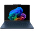 Ноутбук Lenovo Yoga 9i 2in1 14" 2880x1800 2.8К WQXGA+ OLED (Intel Core Ultra 7 258V, 32GB LPDDR5X, 1TB SSD, Intel Arc Graphics, Windows 11) 83LC0001US