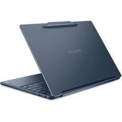Ноутбук Lenovo Yoga 9i 2in1 14" 2880x1800 2.8К WQXGA+ OLED (Intel Core Ultra 7 258V, 32GB LPDDR5X, 1TB SSD, Intel Arc Graphics, Windows 11) 83LC0001US