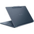 Ноутбук Lenovo Yoga 9i 2in1 14" 2880x1800 2.8К WQXGA+ OLED (Intel Core Ultra 7 258V, 32GB LPDDR5X, 1TB SSD, Intel Arc Graphics, Windows 11) 83LC0001US