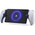 Sony PlayStation Portal