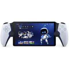 Sony PlayStation Portal