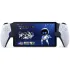 Sony PlayStation Portal