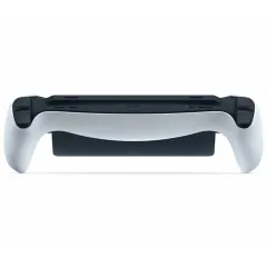 Sony PlayStation Portal