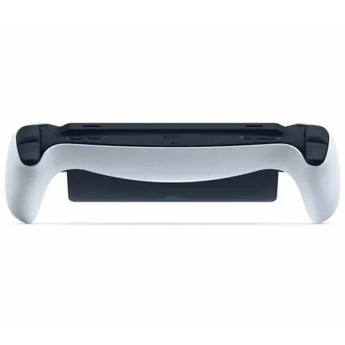 Sony PlayStation Portal