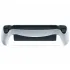 Sony PlayStation Portal