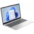 Ноутбук HP 15-fc0077od 15.6" 1920x1080 FHD IPS (AMD Ryzen 7 7730U, 16GB RAM DDR4, 256GB SSD, AMD Radeon Graphics, Windows 11)